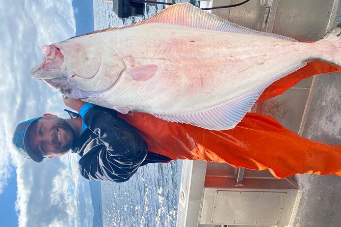private-ketchikan-halibut-and-salmon-fishing-charter