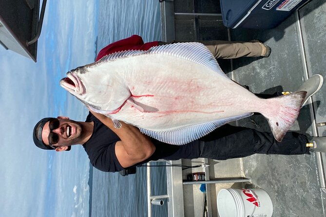private-ketchikan-halibut-and-salmon-fishing-charter