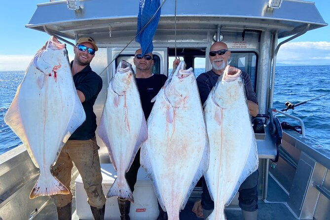 private-ketchikan-halibut-and-salmon-fishing-charter