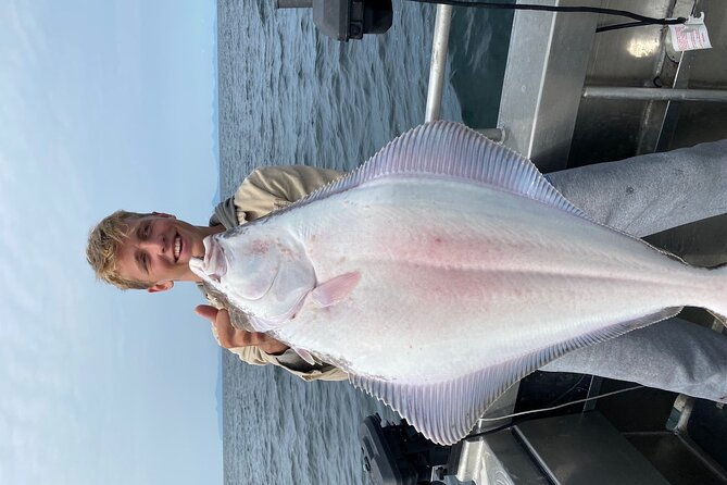 private-ketchikan-halibut-and-salmon-fishing-charter