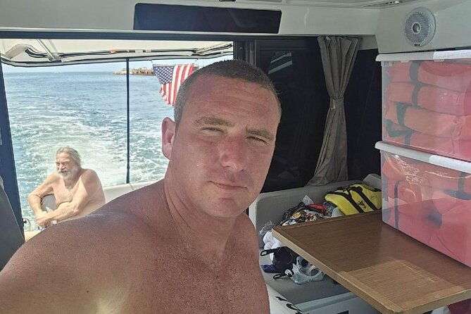 private-key-west-clothing-optional-charter-lbgtq-friendly