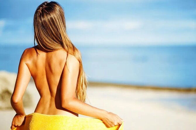 private-key-west-clothing-optional-charter-lbgtq-friendly