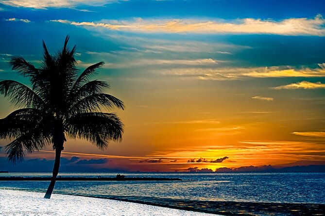 private-key-west-clothing-optional-charter-lbgtq-friendly