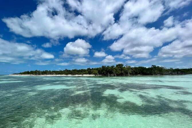 private-key-west-clothing-optional-charter-lbgtq-friendly