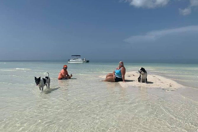 private-key-west-sandbar-and-paddle-by-boat-2