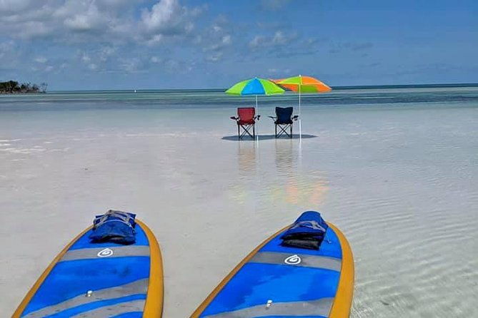 private-key-west-sandbar-and-paddle-by-boat-2