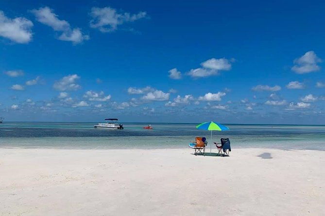 private-key-west-sandbar-and-paddle-by-boat-2
