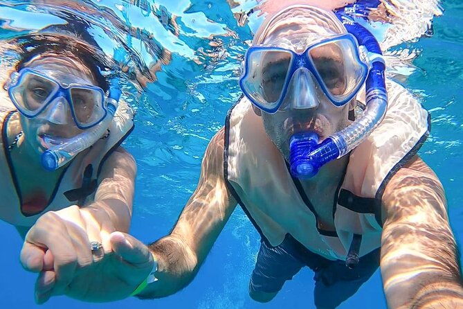 private-key-west-snorkeling-adventure