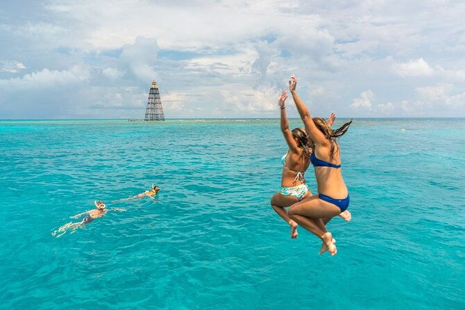 private-key-west-snorkeling-adventure