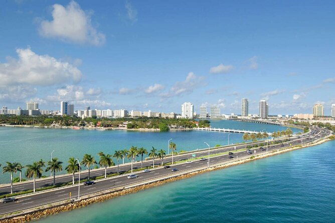 private-key-west-tour-in-a-small-group-from-miami