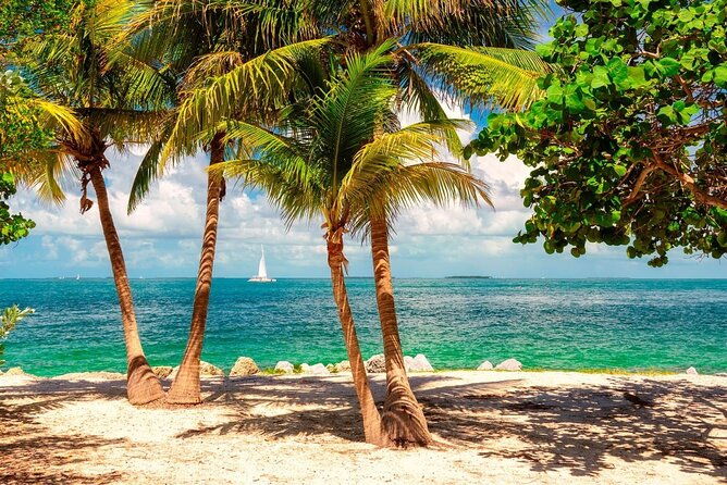 private-key-west-tour-in-a-small-group-from-miami