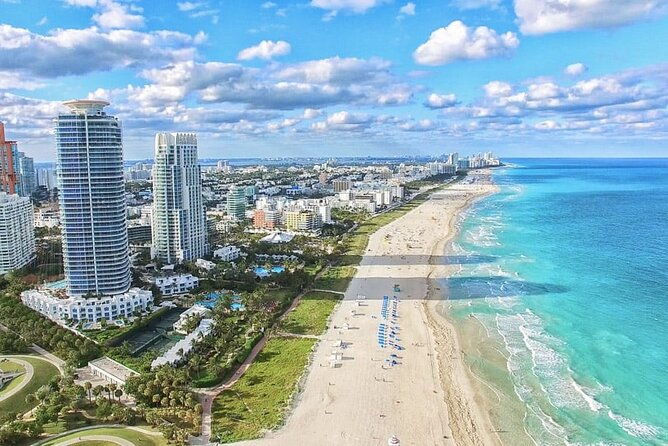 private-key-west-tour-in-a-small-group-from-miami