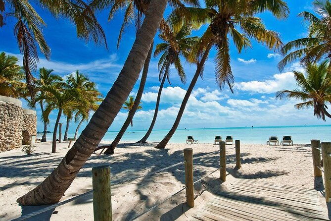 private-key-west-tour-in-a-small-group-from-miami