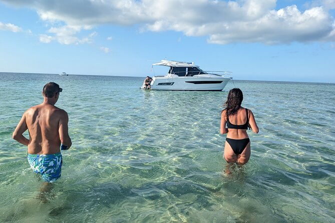 private-key-west-wedding-charter-lbgtq-friendly