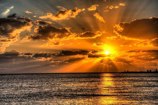 private-key-west-wedding-charter-lbgtq-friendly