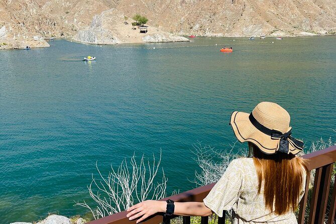 Private : Khor Fakkan Full Day Tour - Final Thoughts