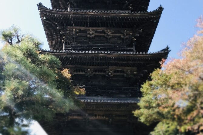 private-kibi-cycling-local-ramen-tour-with-a-licensed-guide