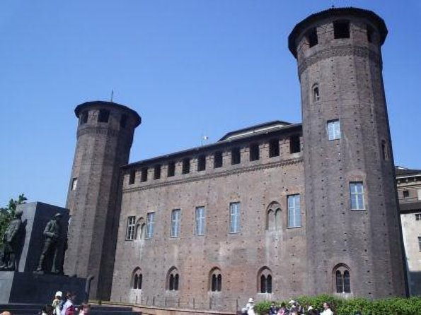 private-kid-friendly-chocolate-tour-in-turin-including-bicerin