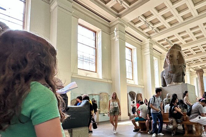 private-kid-friendly-london-british-museum-tour-and-west-end-walk