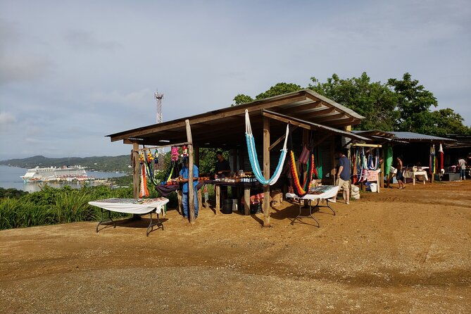 private-kidfriendly-adventure-iguana-farm-monkey-sloth-chocolate