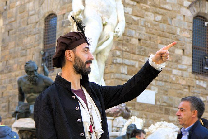 private-kids-treasure-hunt-in-palazzo-vecchio