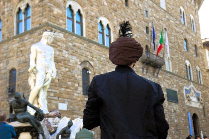 private-kids-treasure-hunt-in-palazzo-vecchio