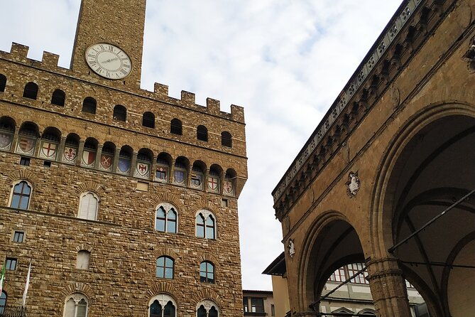 private-kids-treasure-hunt-in-palazzo-vecchio