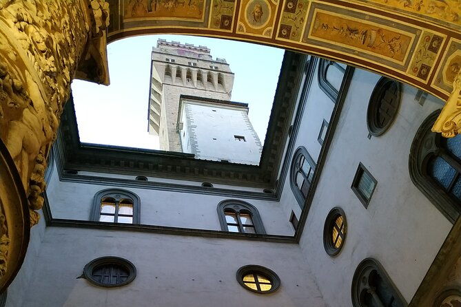 private-kids-treasure-hunt-in-palazzo-vecchio