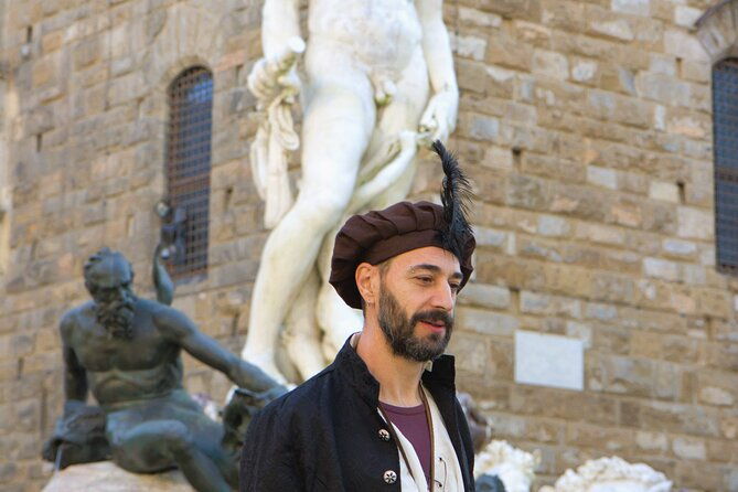 private-kids-treasure-hunt-in-palazzo-vecchio