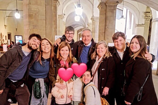 private-kids-treasure-hunt-in-palazzo-vecchio