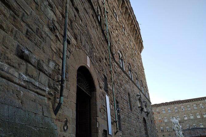 private-kids-treasure-hunt-in-palazzo-vecchio
