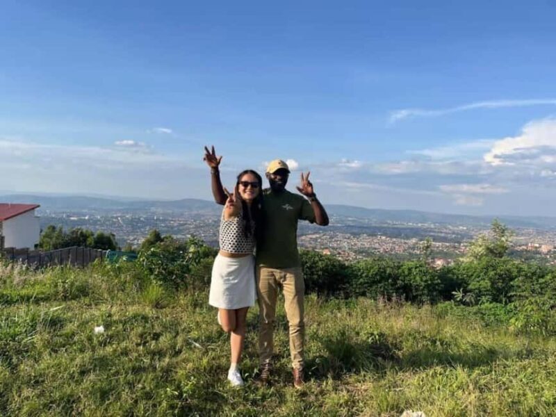 Private Kigali City Tour Experience - How Do Travelers Feel About It?