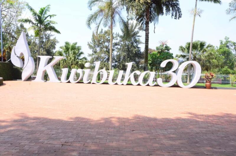 Private Kigali City Tour Experience - Who Will Love This Experience?