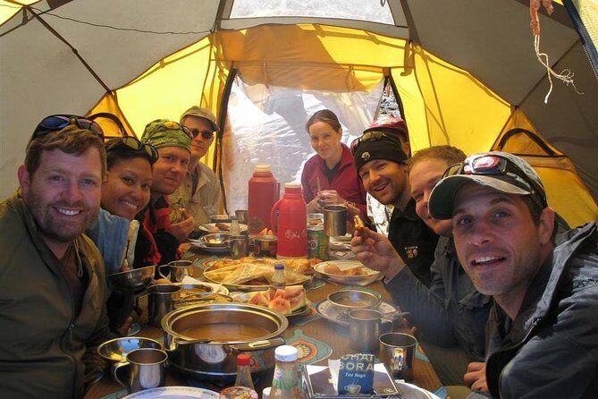 Private Kilimanjaro Climb - Any Route - 8 to 15+ Days - FAQ
