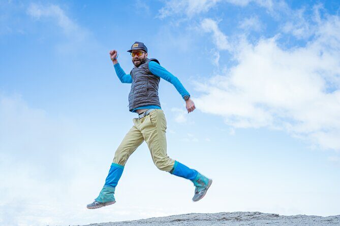 Private Kilimanjaro Hike 7 Day Lemosho Route - Practical Aspects and What to Expect