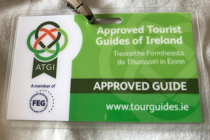 Private Killarney Tour - An In-Depth Look at the Itinerary