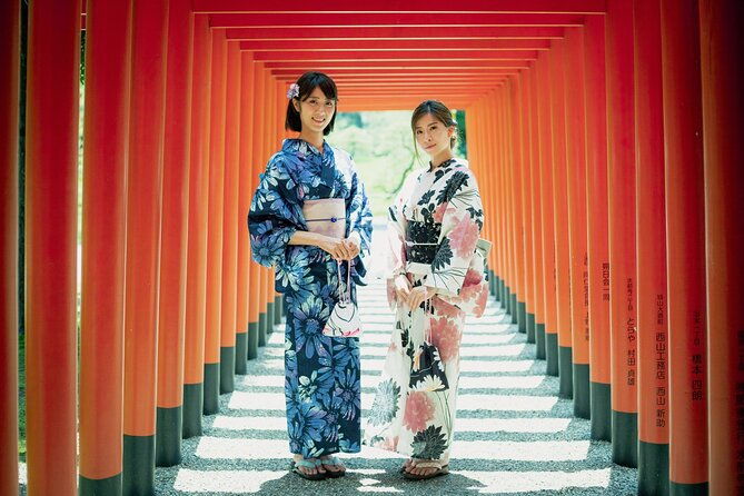 private-kimono-experience-with-suizenji-park-admission-ticket