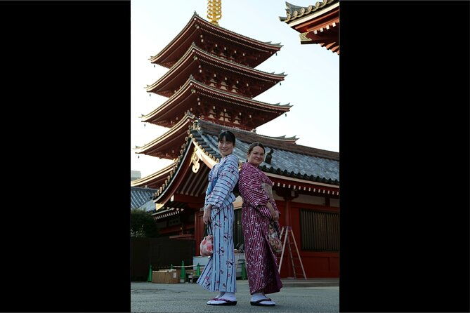 private-kimono-photo-shooting-tour-at-asakusa-by-local-japanese