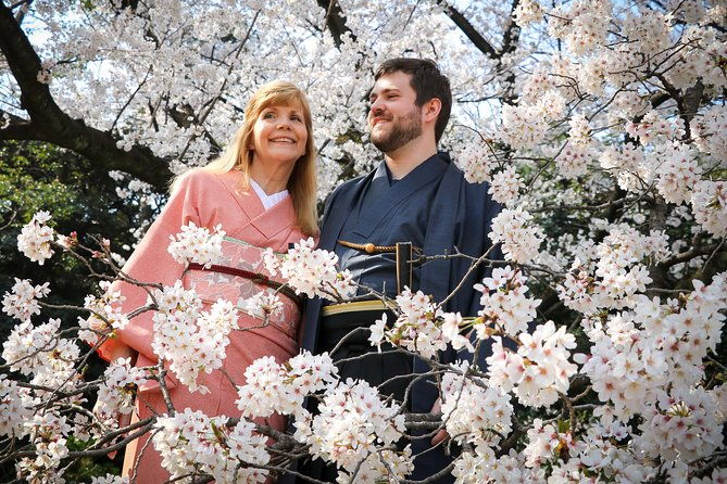 private-kimono-photo-tour-in-tokyo