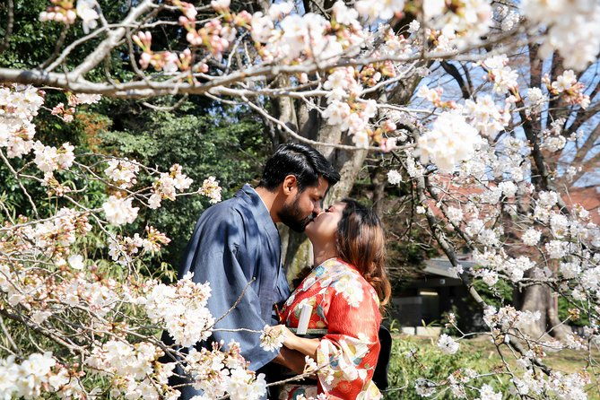 private-kimono-photo-tour-in-tokyo