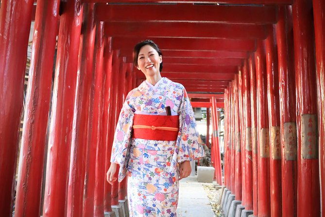 private-kimono-photo-tour-in-tokyo