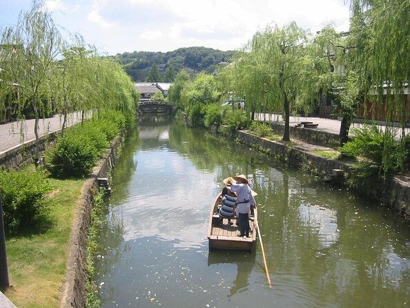 private-kimono-photo-walk-in-kurashiki-bikan-historical-quarter