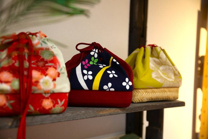private-kimono-photo-walk-in-kurashiki-bikan-historical-quarter