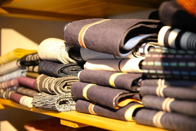 private-kimono-photo-walk-in-kurashiki-bikan-historical-quarter
