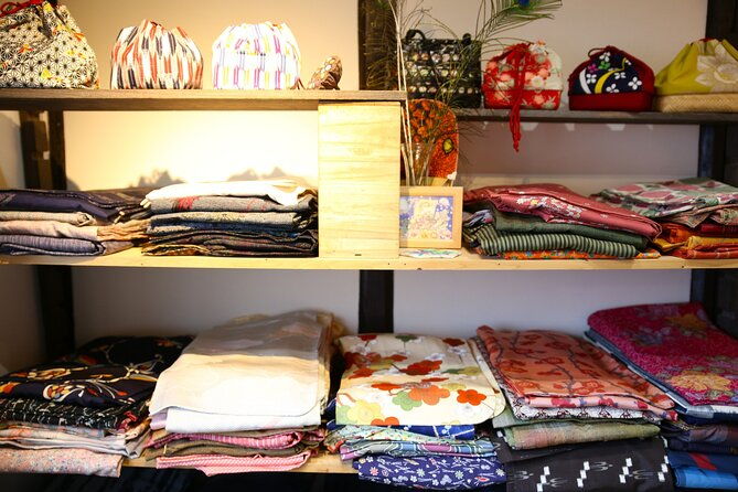 private-kimono-photo-walk-in-kurashiki-bikan-historical-quarter