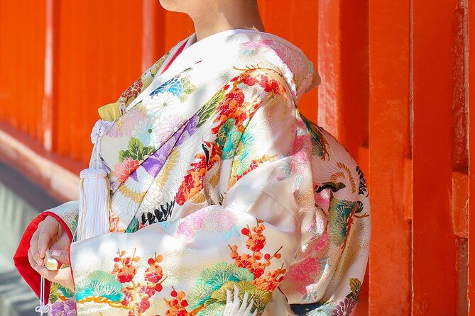 private-kimono-photography-session-in-kyoto