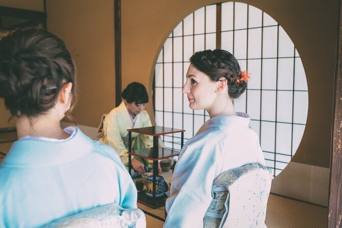 private-kimono-photography-session-in-kyoto