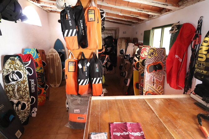 private-kitesurf-lesson-in-lo-stagnone-sicily