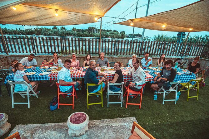 private-kitesurf-lesson-in-lo-stagnone-sicily