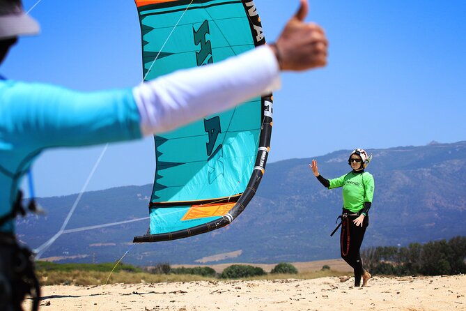 private-kitesurfing-lessons-for-all-levels-in-tarifa
